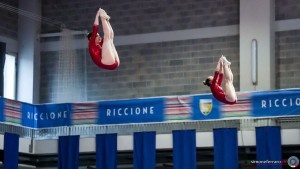 final syn tra w sfe06018 copia simone ferraro ph copia